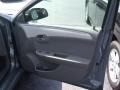 Golden Pewter Metallic - Malibu LS Sedan Photo No. 7