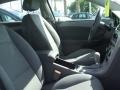 Golden Pewter Metallic - Malibu LS Sedan Photo No. 9