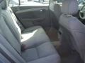 Golden Pewter Metallic - Malibu LS Sedan Photo No. 10