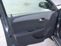 Golden Pewter Metallic - Malibu LS Sedan Photo No. 11