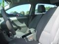 Golden Pewter Metallic - Malibu LS Sedan Photo No. 12