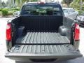 Black Clearcoat - Explorer Sport Trac XLS Photo No. 7