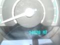 Golden Pewter Metallic - Malibu LS Sedan Photo No. 14