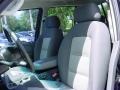 Black Clearcoat - Explorer Sport Trac XLS Photo No. 14