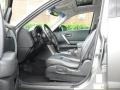 Diamond Graphite Metallic - FX 35 AWD Photo No. 12