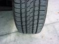 Black Clearcoat - Explorer Sport Trac XLS Photo No. 23