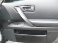 Diamond Graphite Metallic - FX 35 AWD Photo No. 26