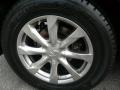 Diamond Graphite Metallic - FX 35 AWD Photo No. 29