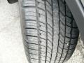 Diamond Graphite Metallic - FX 35 AWD Photo No. 30