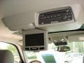 2006 Blue Chip Cadillac Escalade   photo #22