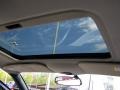 Indigo Blue Metallic - Cavalier Coupe Photo No. 10