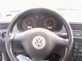 Black - Jetta Wolfsburg Edition 1.8T Sedan Photo No. 17