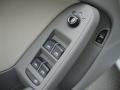 2010 Ice Silver Metallic Audi A4 2.0T quattro Sedan  photo #14