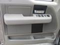 2006 Arizona Beige Metallic Ford F150 XLT SuperCrew 4x4  photo #11