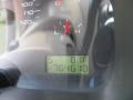 2006 Arizona Beige Metallic Ford F150 XLT SuperCrew 4x4  photo #15