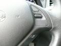 2008 Platinum Graphite Gray Infiniti EX 35 Journey AWD  photo #16