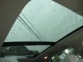 Ice Silver Metallic - Q5 3.2 quattro Photo No. 21