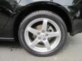 Black - G6 V6 Sedan Photo No. 3