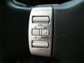 Silver Graphite - QX 56 4WD Photo No. 15