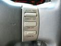 Silver Graphite - QX 56 4WD Photo No. 16