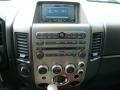 Silver Graphite - QX 56 4WD Photo No. 18