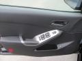 Black - G6 V6 Sedan Photo No. 10