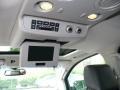 Silver Graphite - QX 56 4WD Photo No. 20