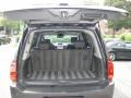 Silver Graphite - QX 56 4WD Photo No. 22