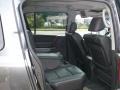 Silver Graphite - QX 56 4WD Photo No. 24