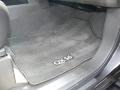 Silver Graphite - QX 56 4WD Photo No. 28