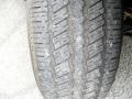 Silver Graphite - QX 56 4WD Photo No. 31