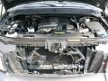 Silver Graphite - QX 56 4WD Photo No. 32