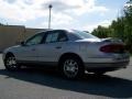 Sterling Silver Metallic - Regal GS Photo No. 4