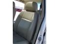 2004 White Chevrolet Impala LS  photo #10