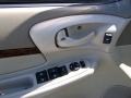 2004 White Chevrolet Impala LS  photo #12