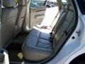 2004 White Chevrolet Impala LS  photo #13