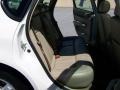 2004 White Chevrolet Impala LS  photo #15