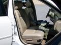 2004 White Chevrolet Impala LS  photo #16