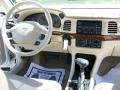 2004 White Chevrolet Impala LS  photo #17