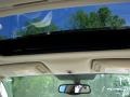 2004 White Chevrolet Impala LS  photo #18