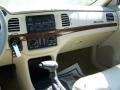 2004 White Chevrolet Impala LS  photo #22