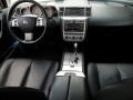 Platinum Pearl Metallic - Murano SL AWD Photo No. 11