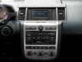 Platinum Pearl Metallic - Murano SL AWD Photo No. 12