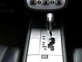 Platinum Pearl Metallic - Murano SL AWD Photo No. 14