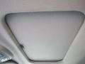Graystone Metallic - TrailBlazer EXT LT 4x4 Photo No. 13