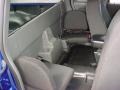 Vista Blue Metallic - Ranger STX SuperCab Photo No. 20