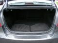 2008 Carbon Gray Metallic Hyundai Elantra GLS Sedan  photo #26