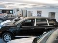 Black - Cayenne Tiptronic Photo No. 4