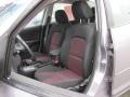 Titanium Gray Metallic - MAZDA3 s Sedan Photo No. 8