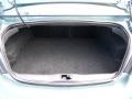 2009 Silver Moss Saturn Aura XE  photo #12